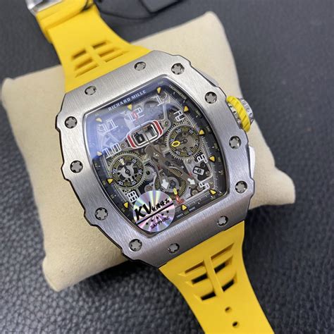 relojes richard mille replicas|richard mille watch models.